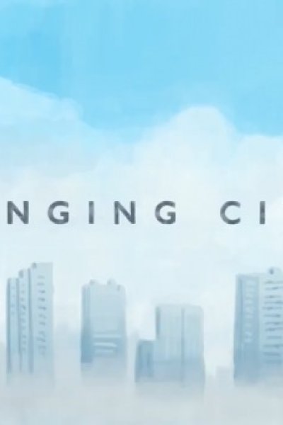 Ringing City