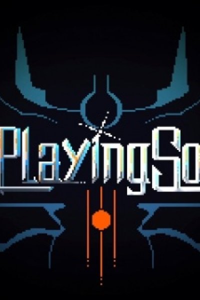 Role Playing Soldier