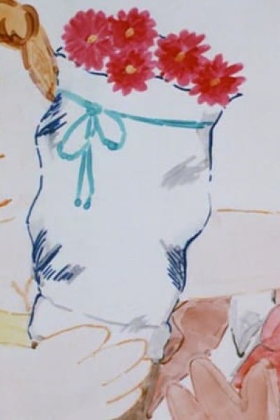 Sakura Yori Ai wo Nosete