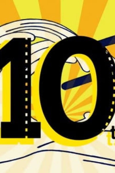 Sanuki Eiga-sai Opening Eizou