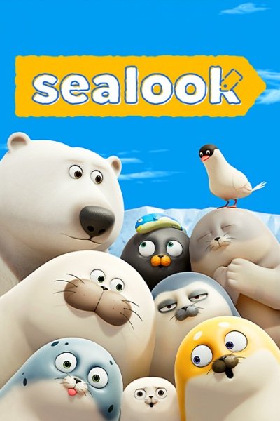 Sealook
