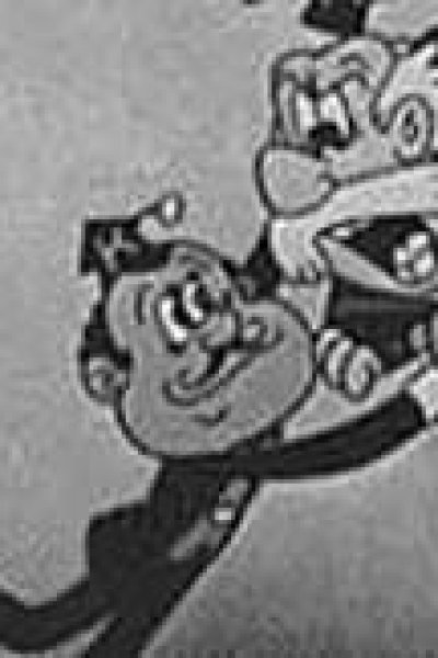 Sekai Monoshiri Ryoko