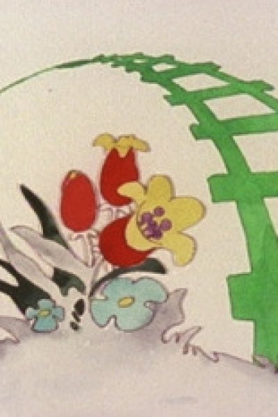 Senro wa Tsuzuku yo Dokomademo