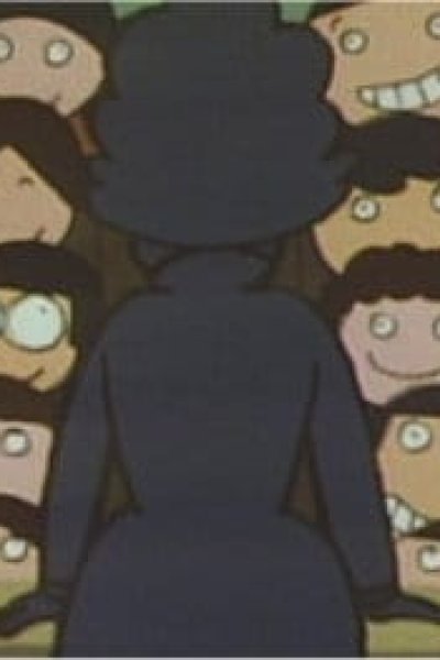 Sense Honma ni Honma