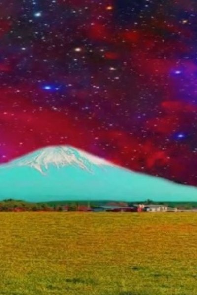 Shigeru