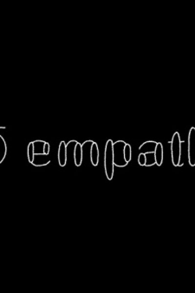Shikori Empathy
