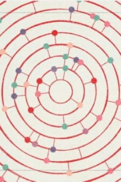 Shinmai 'FUREAI' Net. Concept Movie