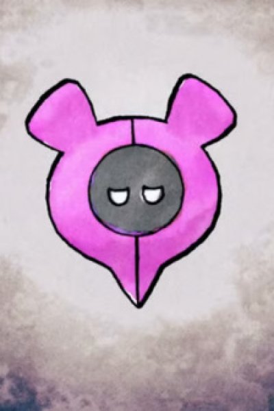 Shirarezaru "Momowarou Monogatari"