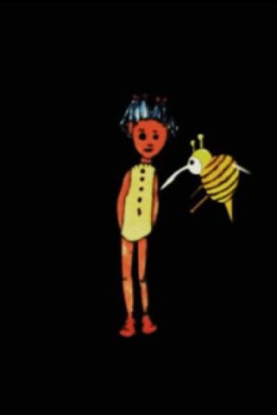 Shiroi Tsuki no Tambourine