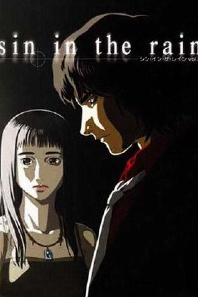 Sin in the Rain