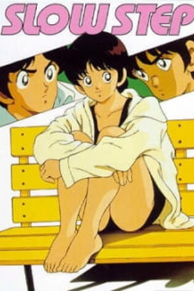 Slow Step
