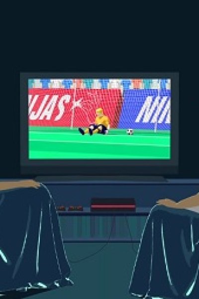 Soccer