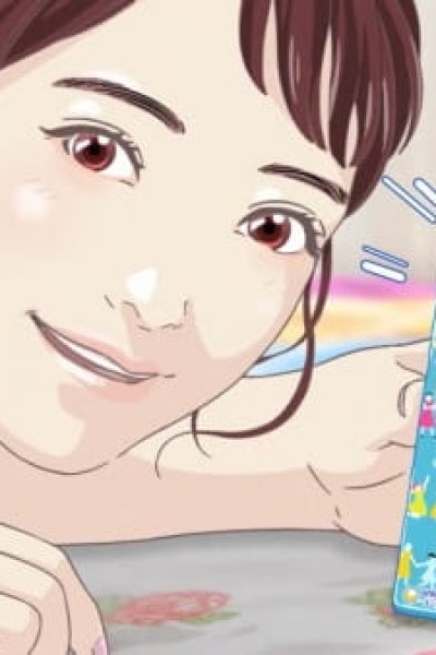 Sofy Soft Tampon: Drive Ryokou-hen