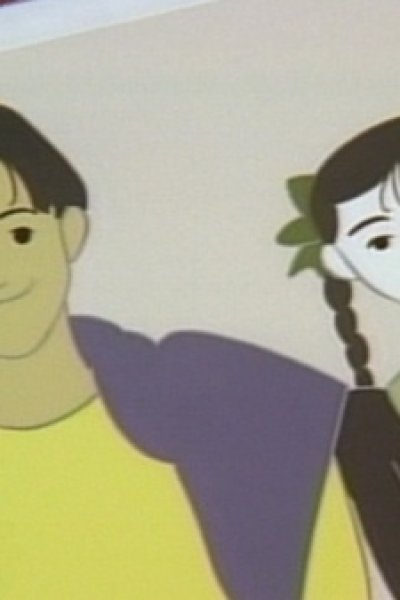 Sotsugyou Mae: 10-hi de 100 no Dekigoto