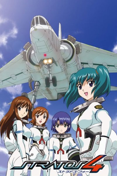 Stratos 4