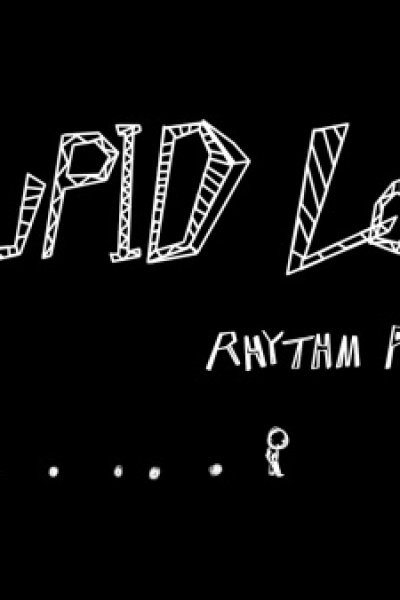 Stupid Love feat. Crush