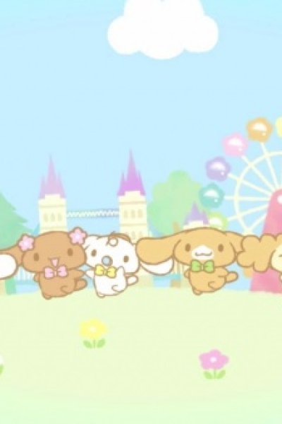 Sucre Town Terminal PV