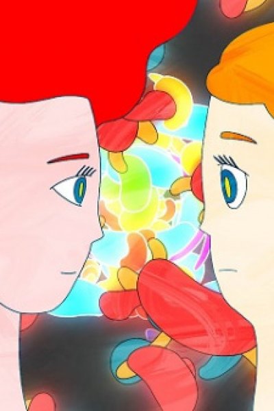 Summer is Over feat. Mai Anna