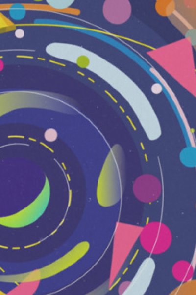 Suteki na Yoru (2021)