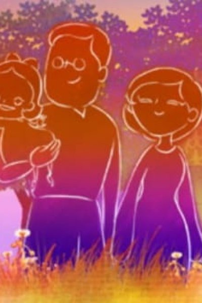 Taiyou to Tsuki no Kodomo-tachi