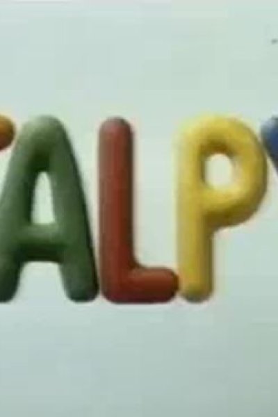 Talpy