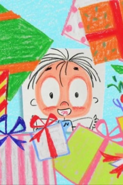 Tanjoubi ga Yattekita Wai! Wai! Wai!