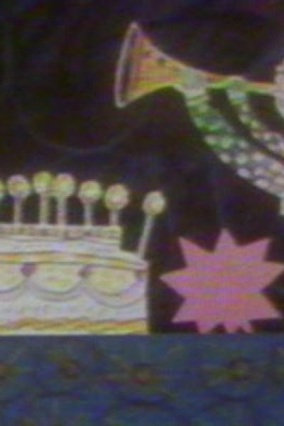 Tanjoubi no Chachacha