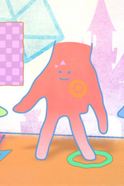 Te wo Tsunaide Arukou