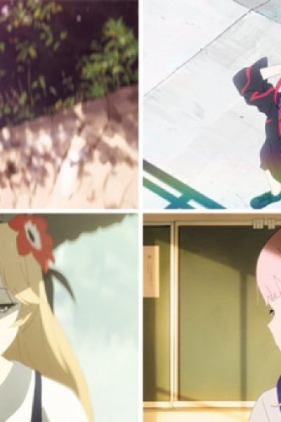 Tell the Story to You