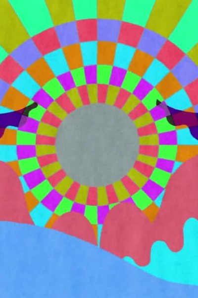 Tensai Banpaku Opening