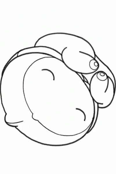 The Embryo Develops into a Fetus