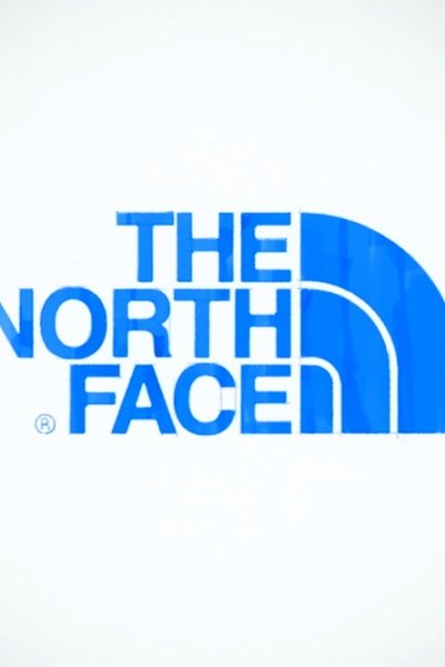 The North Face Japan CMs