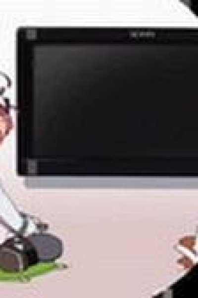 The SoulTaker: Tamashii-gari - Komugi Daisakusen