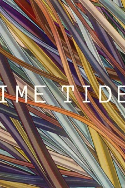 Time Tides