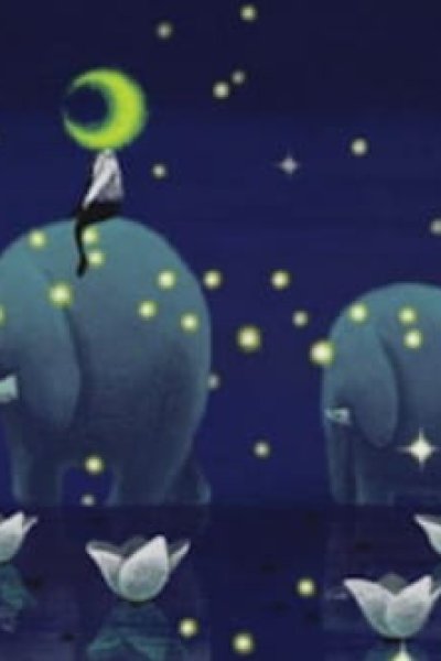 Time: Toki no Shiori