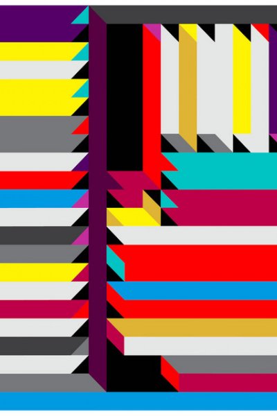 Titanium 2 Step feat. Sal Principato