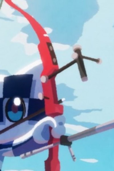 Tokyo 2020 Olympics CMs