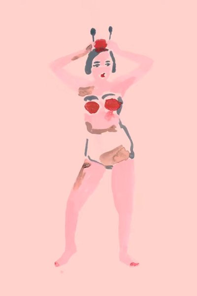 Tonikaku Nani ka wo Hajimeyou