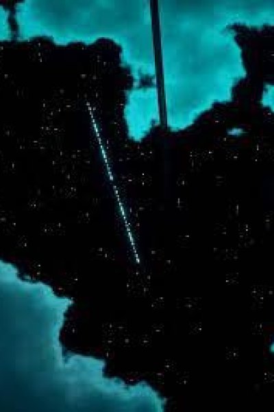 Toumei na Shinzou ga Naiteita