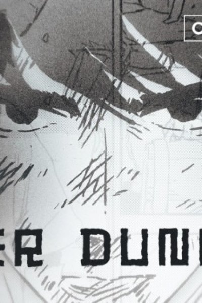 Tower Dungeon Manga PV