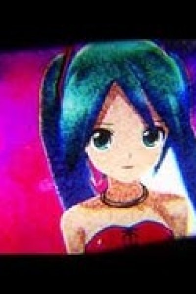 TRAPxTRAP feat. Hatsune Miku