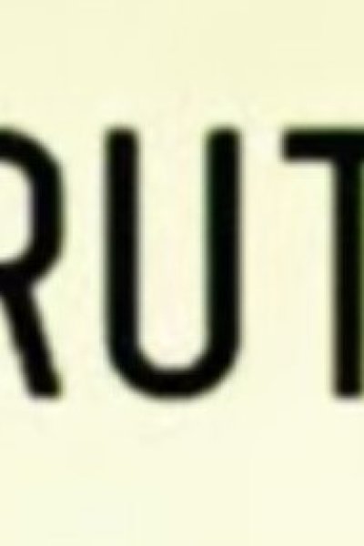 Truth