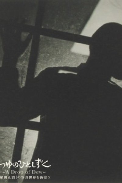 Tsuyu no Hito Shizuku