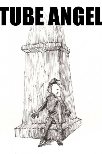 Tube Angel