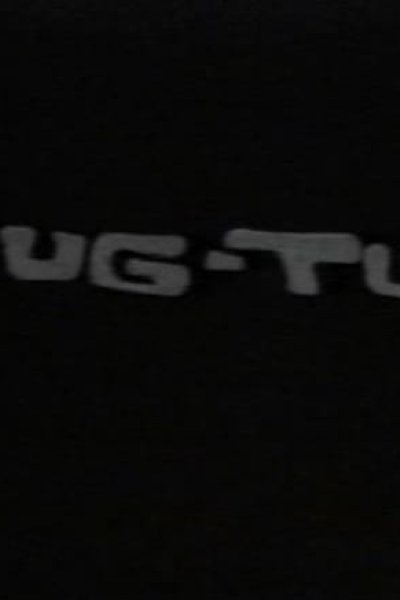 Tug-Tug