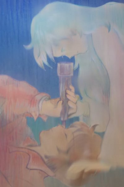 Twilight Little Star