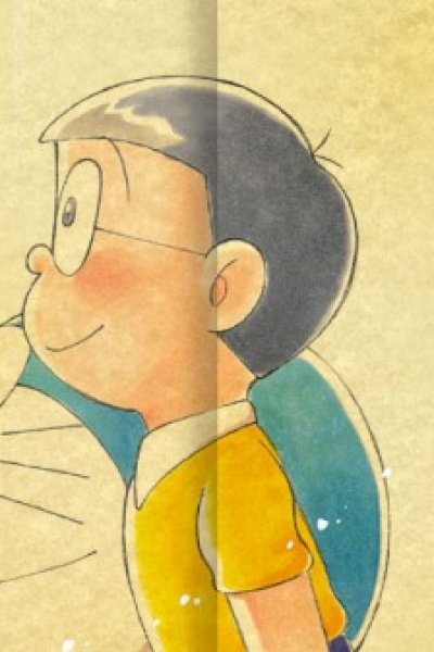 Ugoku Ehon: Miyoko-san no Monogatari