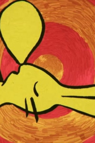 Usagi to Kame (Music)