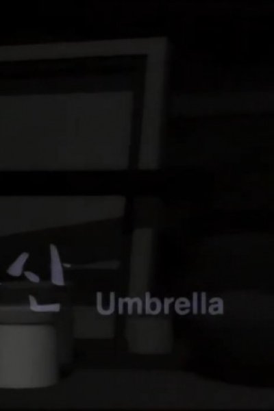 Usan