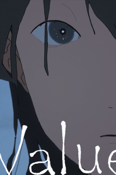 Value